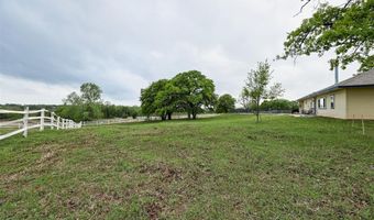 2013 County Road 1420, Alex, OK 73002
