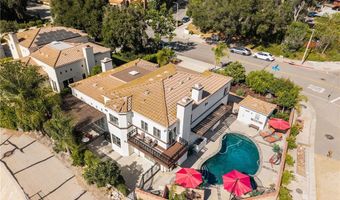 2305 Waring, Agoura Hills, CA 91301