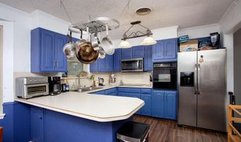 6001 HARVARD St, Amarillo, TX 79109