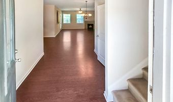 206 Madison Ave, Acworth, GA 30102