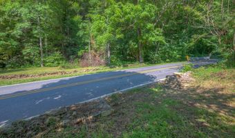 2980 Junaluska Rd, Andrews, NC 28901