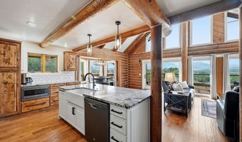 35 Shady Ln, Buffalo, WY 82834