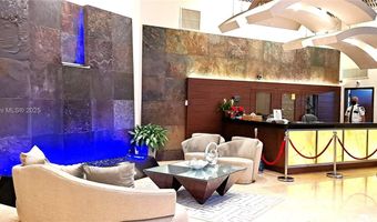 3300 NE 191st St 1207, Aventura, FL 33180