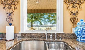 13843 Seven Mile Post Rd, Athens, AL 35611