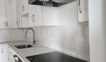 307 YOAKUM Pkwy 1024, Alexandria, VA 22304