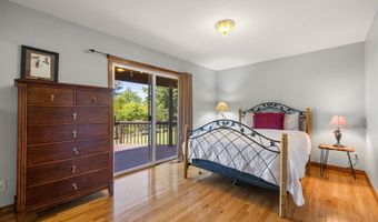 23801 NE ALVAS Rd, Battle Ground, WA 98604