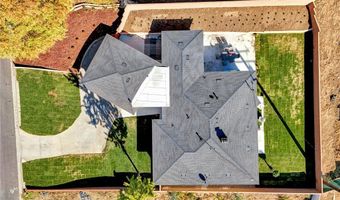 382 Alta Pne, Altadena, CA 91001