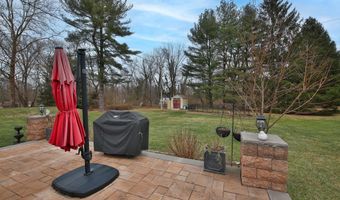 5 DETWEILER Ln, Ambler, PA 19002