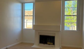 25 Softwind, Aliso Viejo, CA 92656