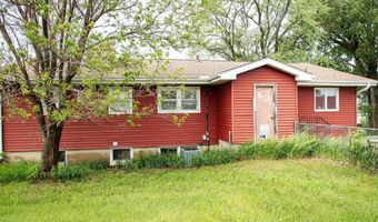 28352 Evergreen, Aplington, IA 50604