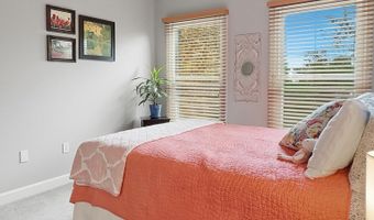 2712 KENWOOD Ave, Alexandria, VA 22302
