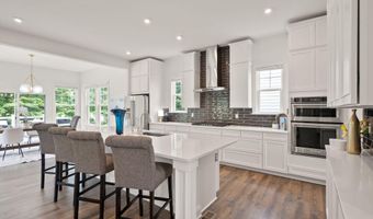 25707 HOUSE MARTIN Ln, Aldie, VA 20105