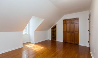 15635 Shenandoah Ave, Baton Rouge, LA 70817