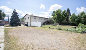 36 Magnolia, Casper, WY 82604