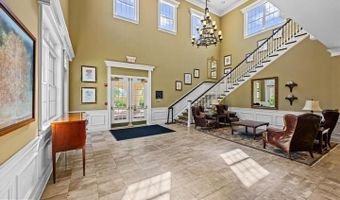 43621 DUNHILL CUP Sq, Ashburn, VA 20147