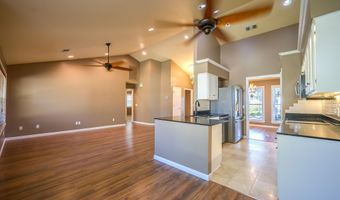 8 Oak Meadow Cv, Batesville, AR 72501