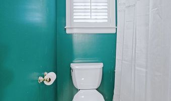 2530 E ALBERSON Dr, Albany, GA 31721