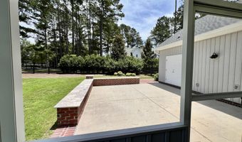 1024 Berkshire Ln, Aiken, SC 29805