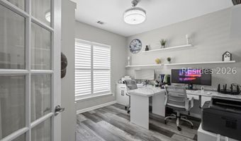 309 Havenview Ln, Bluffton, SC 29909