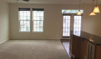21616 ROMANS Dr, Ashburn, VA 20147