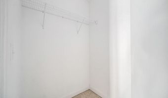 3029 Aspen Ln, Ann Arbor, MI 48108