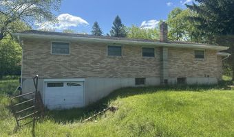 2565 State Route 903, Albrightsville, PA 18210