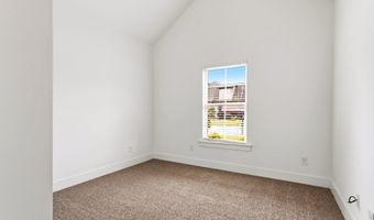 106 FALLING WATERS Ln, Alabaster, AL 35114