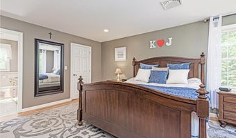 80 John Franklin Rd, Coventry, RI 02831