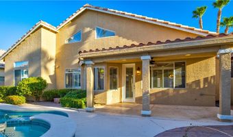 9500 Catalina Cove Cir, Las Vegas, NV 89147