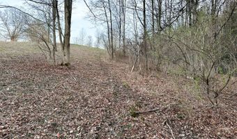 VL Lot 10 Brennan Road, Addison, NY 14801
