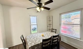 1016 Michigan Ave, St. Louis, MI 48880