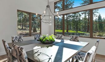 249 Mill Race Lp, Carson City, NV 89705