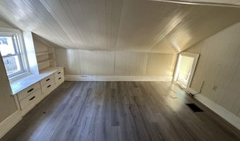 17-19 Prentiss, Bangor, ME 04401