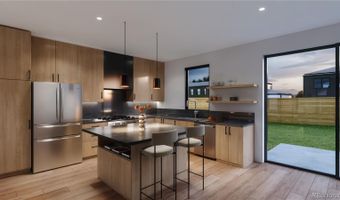 6408 Quitman Ct, Arvada, CO 80003