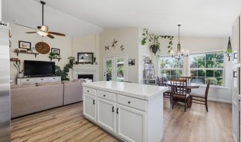 522 Pavilion Ct, Carson City, NV 89701