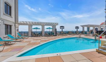 1501 Ocean Ave 2106, Asbury Park, NJ 07712