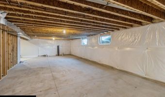 510 NE 58th St, Ankeny, IA 50021