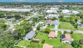 NEUSE Avenue, Orlando, FL 32804