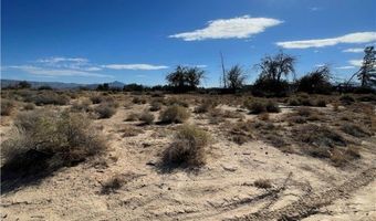 720 Omaha St, Jean, NV 89019