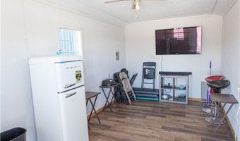 2527 N US Highway 281, Alice, TX 78332