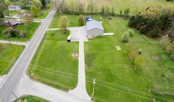 854 US Highway 250, Ashland, OH 44805
