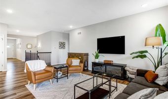 213 Dell View Dr, Arnold, MO 63010