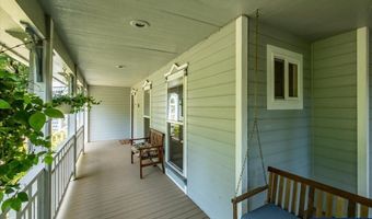 2665 Vista Pl NW, Albany, OR 97321