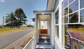 15577 HIGHWAY 101 F2, Brookings, OR 97415