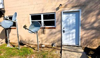532 NW Hampton Ave NW, Aiken, SC 29801