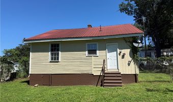 211 Richey St, Anderson, SC 29625