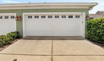 5513 GOLDEN ISLES Dr, Apollo Beach, FL 33572