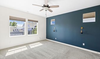 4688 W Camellia Ln, Cedar Hills, UT 84062
