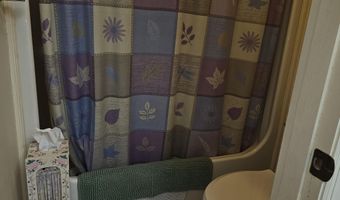 22389 Lawrence 1215, Aurora, MO 65605