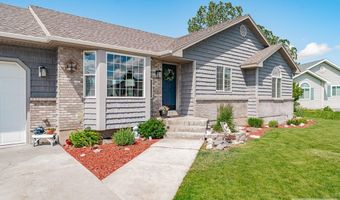 3947 Jordan Cir, Ammon, ID 83406